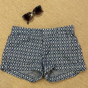 Dear John Shorts size 29